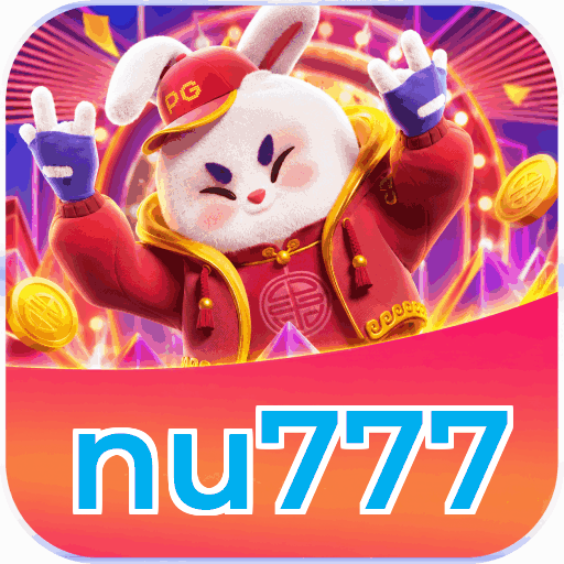 nu777