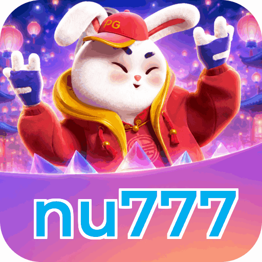 Screenshot real do jogo Plushie Frenzy durante nosso teste mostrando ganho de R$847