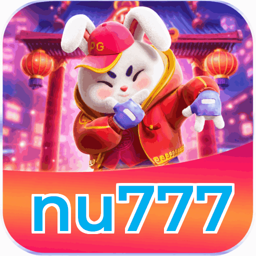 Pacote Completo do App nu777