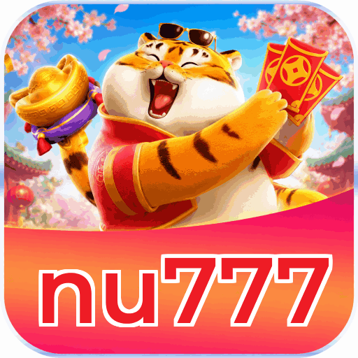 nu777 Facebook - Página oficial com promoções e comunidade ativa