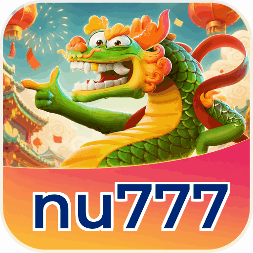 nu777