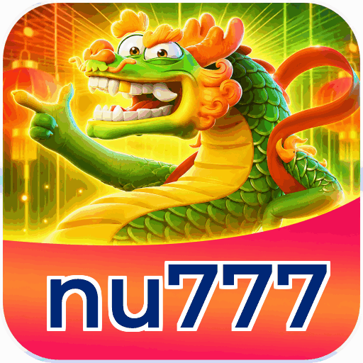 Fortune Games Series