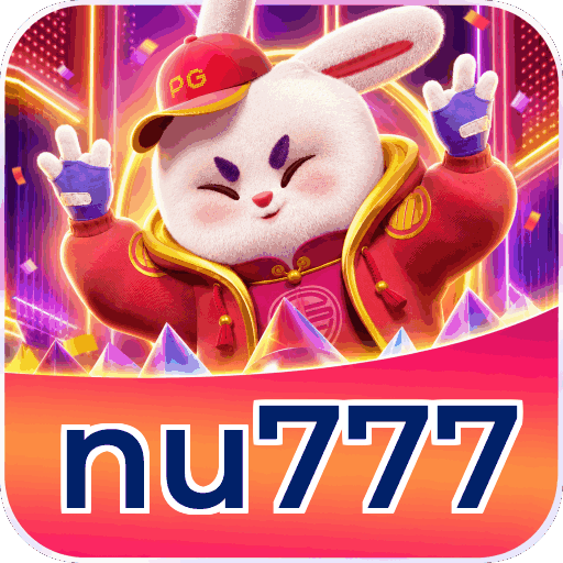 Mobile App Download