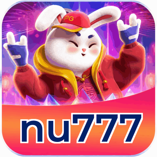 Sweet Bonanza gameplay durante teste mostrando feature de free spins
