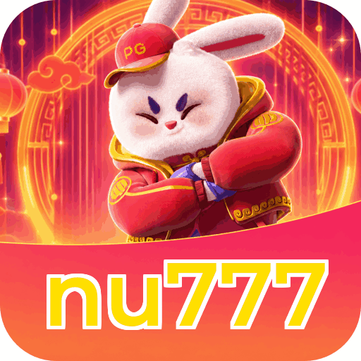 nu777