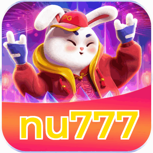 nu777