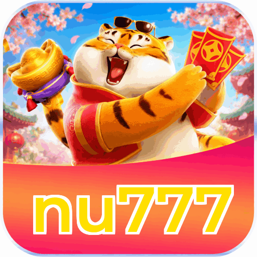 nu777