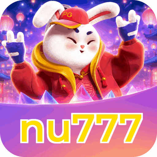nu777