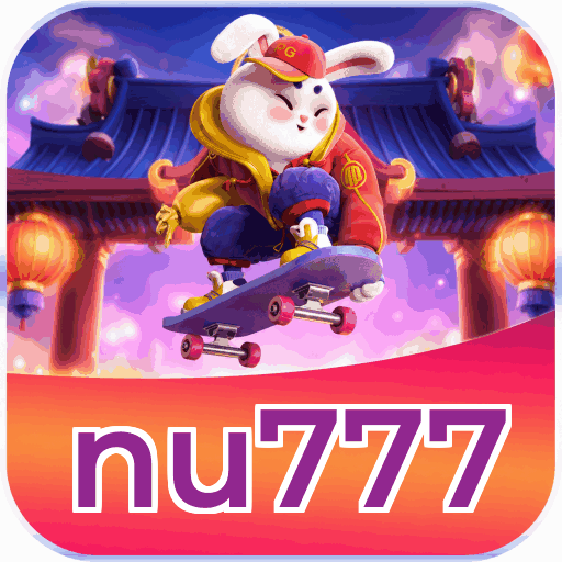 Android Download