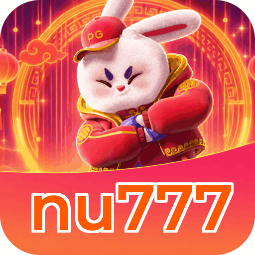 nu777