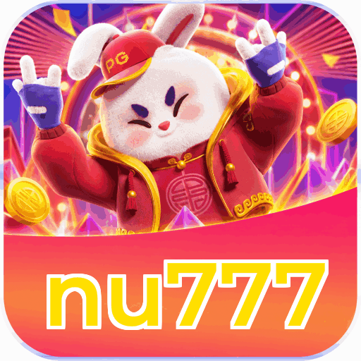 nu777