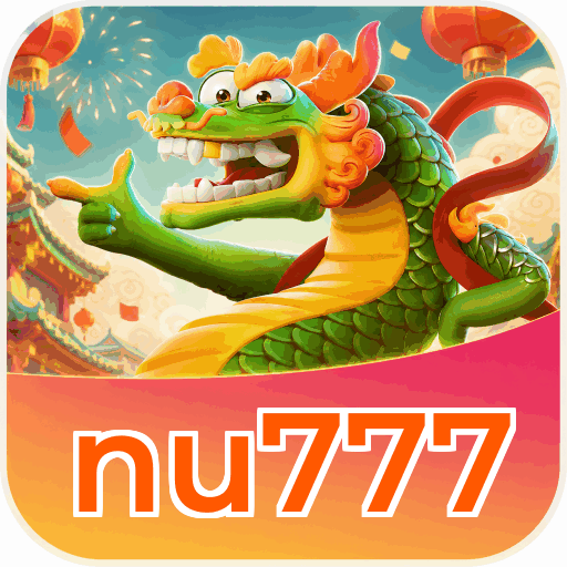 nu777 Facebook - Página oficial com promoções e comunidade ativa