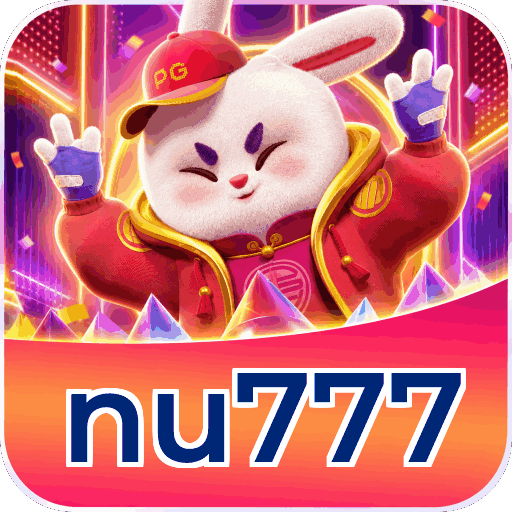 nu777