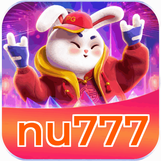 nu777