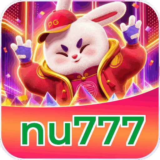 nu777