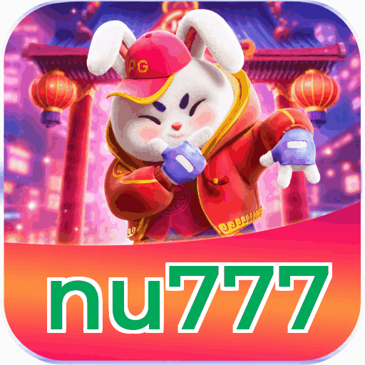 Free Spins Bonus - Lucky Tiger
