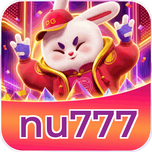 nu777 Facebook - Página oficial com promoções e comunidade ativa
