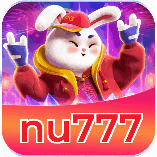 nu777