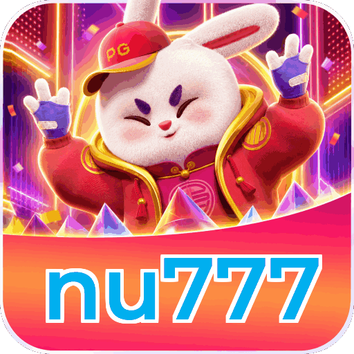 nu777