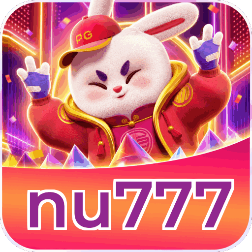 Ferramentas de Sucesso nu777