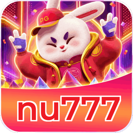nu777