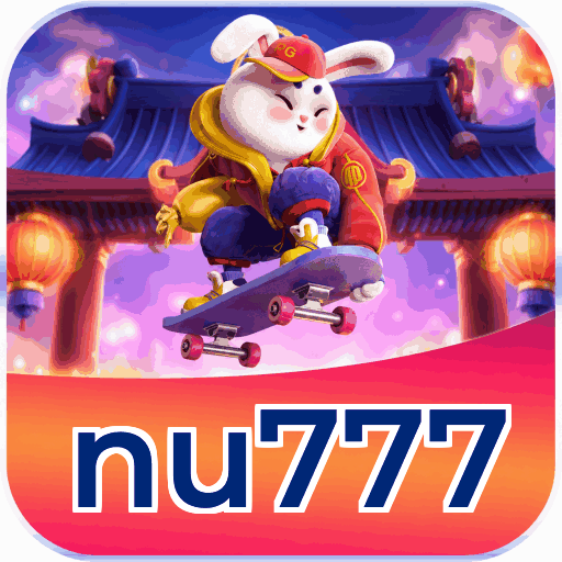 nu777