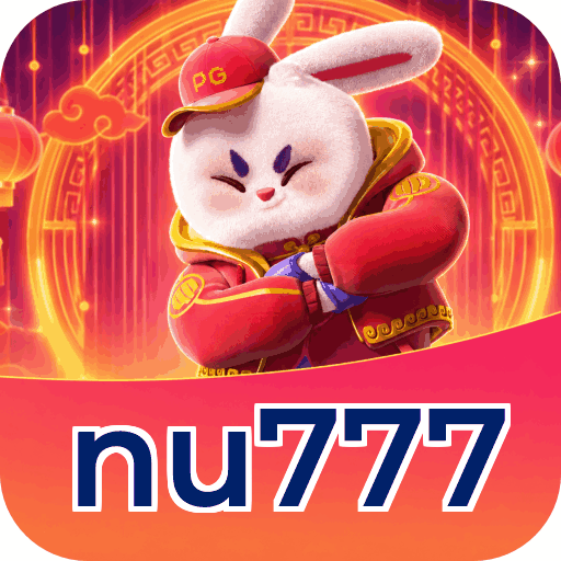 Vantagens do APK nu777 para Android
